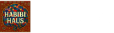 Habibi Haus