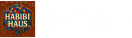 Habibi Haus
